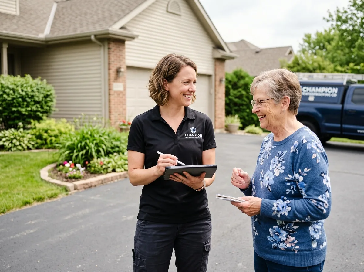 Basement Waterproofing Bauxite, AR FAQs